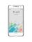 Чехол-крышка NILLKIN для Meizu M5c (Charm Blue A5) (серия Frosted) Интернет-магазин MobileforSale.ru Санкт-Петербург, Самара, Новосибирск, Екатеринбург, Москва, Нижний Новгород, Ростов-на-Дону, Омск, Челябинск, Грозный, Липецк, Калининград, Ижевск, Воронеж, Волгоград, Пермь, Оренбург, Саратов, Уфа, Благовещенск, Петропавловск-Камчатский, Хабаровск, Иркутск, Владивосток, Чебоксары, Кызыл, Барнаул, Черкесск, Ханты-Мансийск, Краснодар, Кострома, Петрозаводск, Майкоп, Элиста, Махачкала, Калуга, Иваново, Курск, Киров, Вологда, Владимир, Владикавказ, Йошкар-Ола, Ярославль, Пенза, Орёл, Великий Новгород, Мурманск, Ставрополь, Псков, Саранск, Рязань, Смоленск, Тамбов, Сыктывкар, Ульяновск, Тверь, Тула, Биробиджан, Магадан, Южно-Сахалинск, Чита, Улан-Удэ, Брянск, Белгород, Астрахань, Архангельск, Салехард, Тюмень, Томск, Курган, Красноярск, Кемерово, Горно-Алтайск, Абакан, Якутск, Нальчик, Анадырь, Магас, Восточное Дегунино, Нарьян-Мар